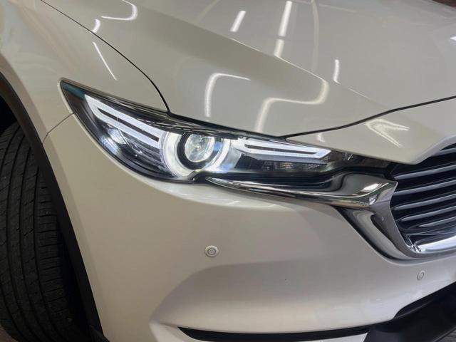 �y�k�d�c�w�b�h���C�g�z���V����ԑ��s�����ǍD�Ȏ��E���m�ۂ����S���ĉ^�]�ł��鍂�P�x�k�d�c�w�b�h���C�g�𑕔��I�_�����x�������A����d�͂��}�����Ă��܂��B