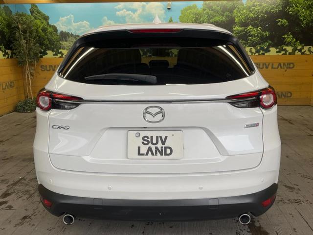 ���S�̍Œ��P�O�N�E���s�������ۏ؁i�L���j�����p�ӁB�ۏؓ��e���[���͂������A�����_�����I�C��������A�N�����x�̑S���E�Q�S���ԃ��[�h�T�[�r�X���t�т���Ă���܂��̂ł����S�������B