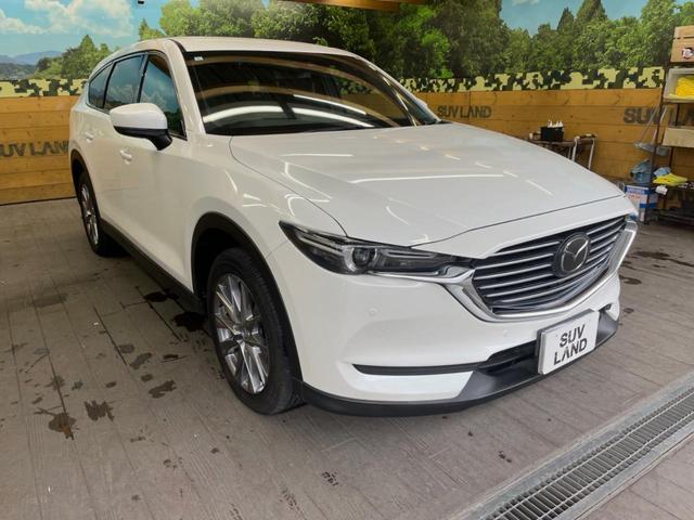 �������x�̃K���X�疌�ŝ����͂������A�㎿�ȃc���E����������B���O����_���J�����؂Ȉ��Ԃ�ی삵�A�F�����E�򉻂�h�~�B�u�e�X�v���b�V���R�[�g�v�A�u�e�v���~�b�T�R�[�g�v���炨�I�т��������܂��B