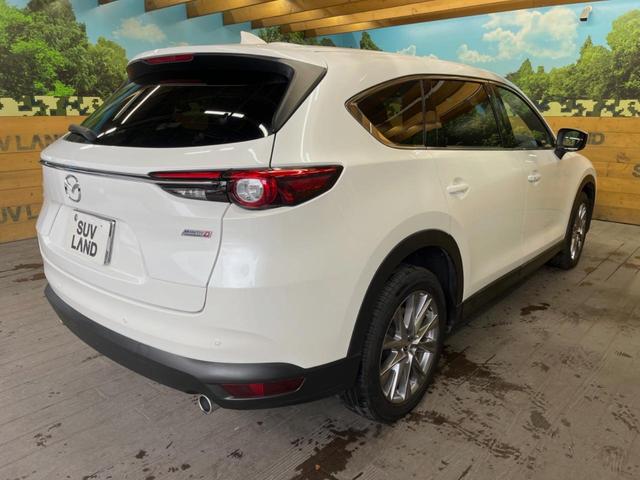 ���S���̃l�N�X�e�[�W���炨���񂹂��\���I�����̓X�܂ɓW�����Ă���N���}���C�ɂȂ�ꍇ���A�Ŋ��̓X�܂ł��������������Ƃ��\�ł��I���񎄂����ɗv�]�������������������I���ʓr��p