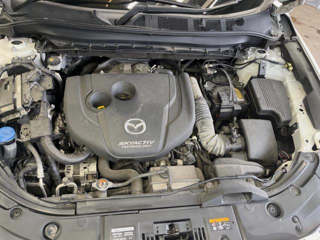 �e�؁E���J�Ȑ�僁�J�j�b�N�X�^�b�t�����΁I�E�Ԍ��E�_�������E���̓��̏C���ȂǃA�t�^�[�T�[�r�X�����S�B���Ԃ̃J�X�^�}�C�Y���l�N�X�e�[�W�̃T�[�r�X�X�^�b�t�܂ł����k���������I