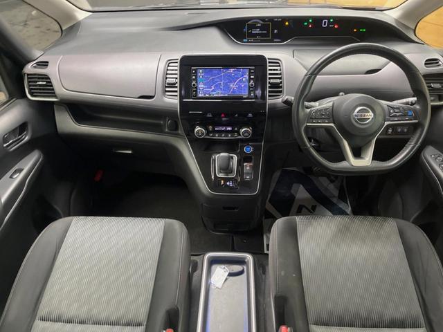 �O���[�v���݌ɐ���R�O�C�O�O�O��I�I�S���̌n��X���烁�[�J�[�E�Ԏ��킸���Љ�o����̂ŁA���Ȃ��Ƀs�b�^���̂��Ԃ�������͂��ł���܂��͂��₢���킹��������