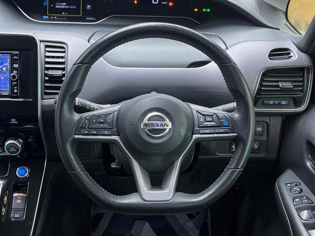 �y�����v�����X�e�A�����O�z�㎿�Ȋv���g�p���邱�ƂŁA��ɂ����������݂ƂĂ��^�]���₷���n���h���ł���