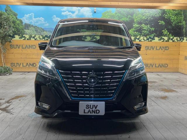 ���Ђł́A�S�ԁw�C�����Ȃ��x�̂��Ԃ̂ݎ�舵���Ă���܂��B��C�o�C���[�ɂ�錵�I�����d����̌�A���Ɍ�̎ԗ��`�F�b�N���s���A�l�N�X�e�[�W���F�肵�����i���Ȓ��ÎԂ����񋟂��Ă���܂��B