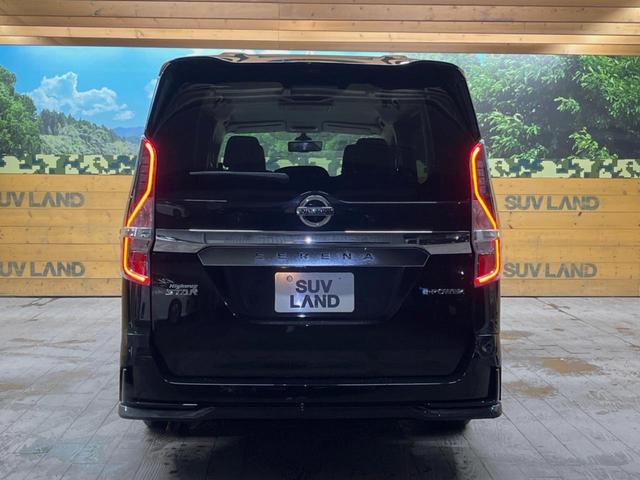 ���S�̍Œ��P�O�N�E���s�������ۏ؁i�L���j�����p�ӁB�ۏؓ��e���[���͂������A�����_�����I�C��������A�N�����x�̑S���E�Q�S���ԃ��[�h�T�[�r�X���t�т���Ă���܂��̂ł����S�������B