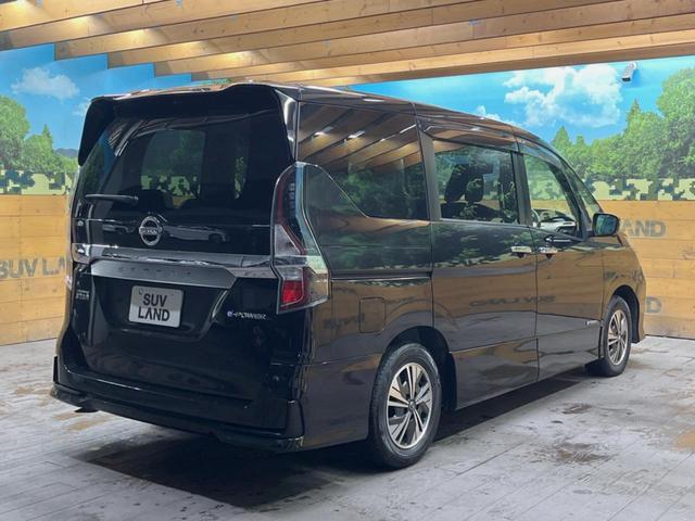 ���S���̃l�N�X�e�[�W���炨���񂹂��\���I�����̓X�܂ɓW�����Ă���N���}���C�ɂȂ�ꍇ���A�Ŋ��̓X�܂ł��������������Ƃ��\�ł��I���񎄂����ɗv�]�������������������I���ʓr��p