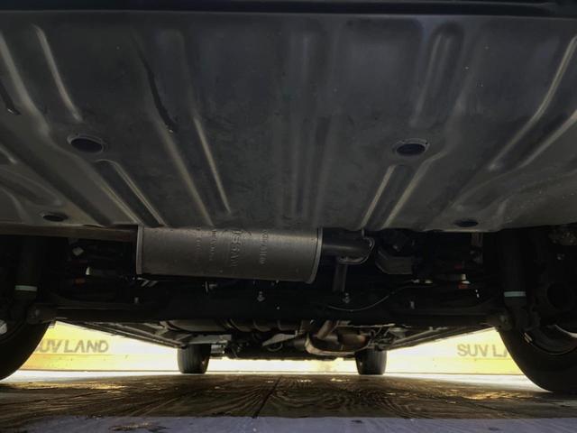 ����肪���ꂢ�Ȃ����ɁA�h�K���H�̎{�H���I�X�X���B�~��n��͂������A���ݕ��ɂ��Z���̕���A��Ń}�����E�E�B���^�[�X�|�[�c���������ɂ��D�]���������Ă���܂��B