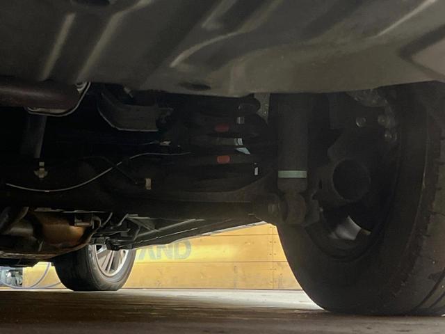 ���Ԃ����S���Ă���肢�������ׂɂ́A�����̒���_�����������܂���B�T�[�r�X�T�|�[�g�i�L���ۏ؁j�ł͖����_�������񋟂��Ă���A���S�̃J�[���C�t�����߂�������������T�|�[�g�̐��������Ă��܂��B