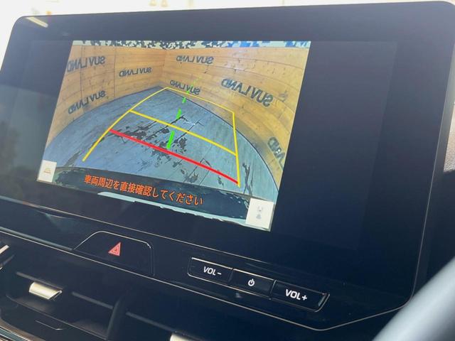 ハリアー Ｇ　１２．３インチディスプレイオーディオ　パワーシート　バックカメラ　パワーバックドア　シートヒーター　デジタルインナーミラー　レーダークルーズ　ステアリングヒーター　ブラインドスポットモニター　ＥＴＣ（4枚目）