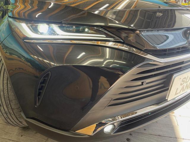 ハリアー Ｇ　１２．３インチディスプレイオーディオ　パワーシート　バックカメラ　パワーバックドア　シートヒーター　デジタルインナーミラー　レーダークルーズ　ステアリングヒーター　ブラインドスポットモニター　ＥＴＣ（13枚目）