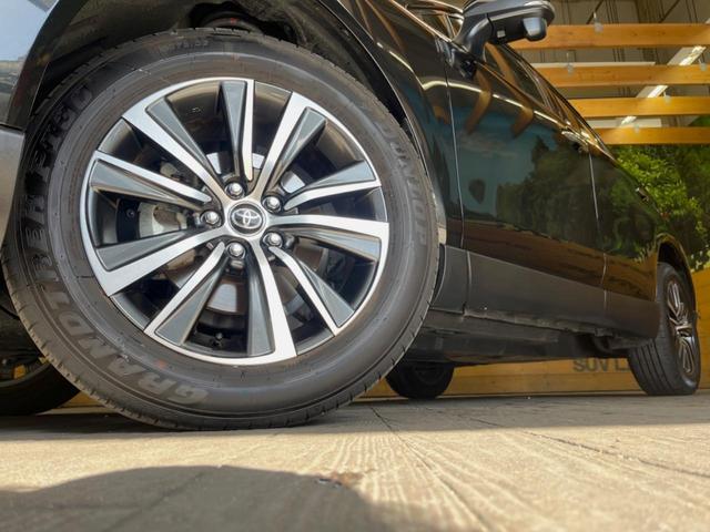 ハリアー Ｇ　１２．３インチディスプレイオーディオ　パワーシート　バックカメラ　パワーバックドア　シートヒーター　デジタルインナーミラー　レーダークルーズ　ステアリングヒーター　ブラインドスポットモニター　ＥＴＣ（14枚目）