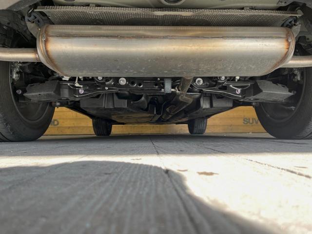 ハリアー Ｇ　１２．３インチディスプレイオーディオ　パワーシート　バックカメラ　パワーバックドア　シートヒーター　デジタルインナーミラー　レーダークルーズ　ステアリングヒーター　ブラインドスポットモニター　ＥＴＣ（20枚目）