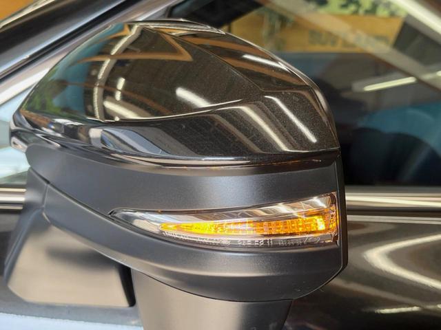 ハリアー Ｇ　１２．３インチディスプレイオーディオ　パワーシート　バックカメラ　パワーバックドア　シートヒーター　デジタルインナーミラー　レーダークルーズ　ステアリングヒーター　ブラインドスポットモニター　ＥＴＣ（22枚目）