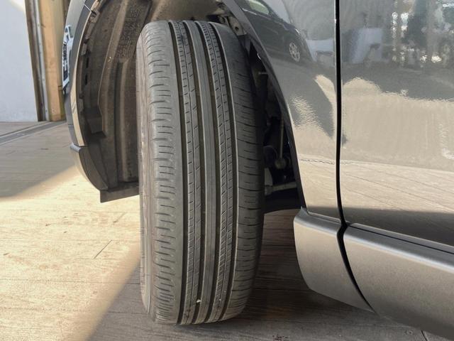 ハリアー Ｇ　１２．３インチディスプレイオーディオ　パワーシート　バックカメラ　パワーバックドア　シートヒーター　デジタルインナーミラー　レーダークルーズ　ステアリングヒーター　ブラインドスポットモニター　ＥＴＣ（23枚目）