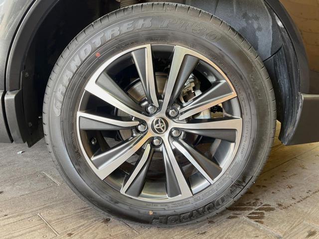 ハリアー Ｇ　１２．３インチディスプレイオーディオ　パワーシート　バックカメラ　パワーバックドア　シートヒーター　デジタルインナーミラー　レーダークルーズ　ステアリングヒーター　ブラインドスポットモニター　ＥＴＣ（24枚目）