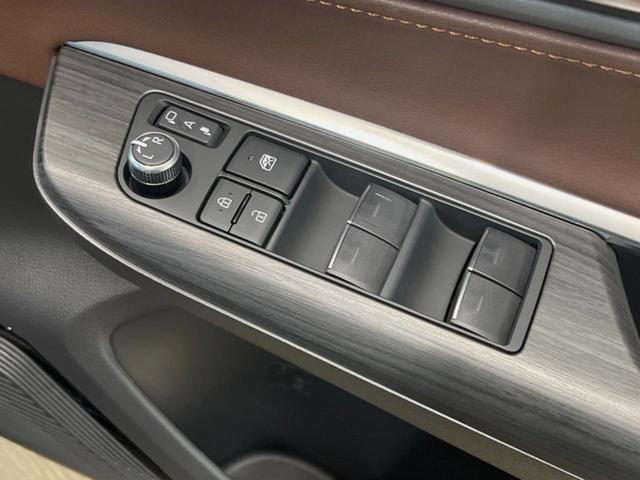 ハリアー Ｇ　１２．３インチディスプレイオーディオ　パワーシート　バックカメラ　パワーバックドア　シートヒーター　デジタルインナーミラー　レーダークルーズ　ステアリングヒーター　ブラインドスポットモニター　ＥＴＣ（27枚目）