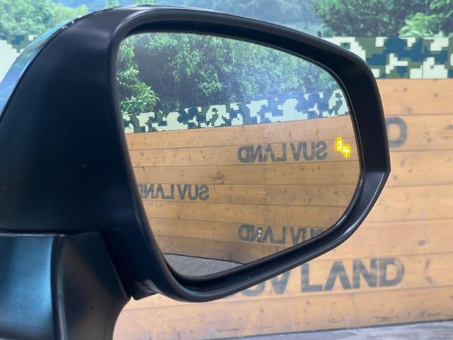 ハリアー Ｇ　１２．３インチディスプレイオーディオ　パワーシート　バックカメラ　パワーバックドア　シートヒーター　デジタルインナーミラー　レーダークルーズ　ステアリングヒーター　ブラインドスポットモニター　ＥＴＣ（33枚目）