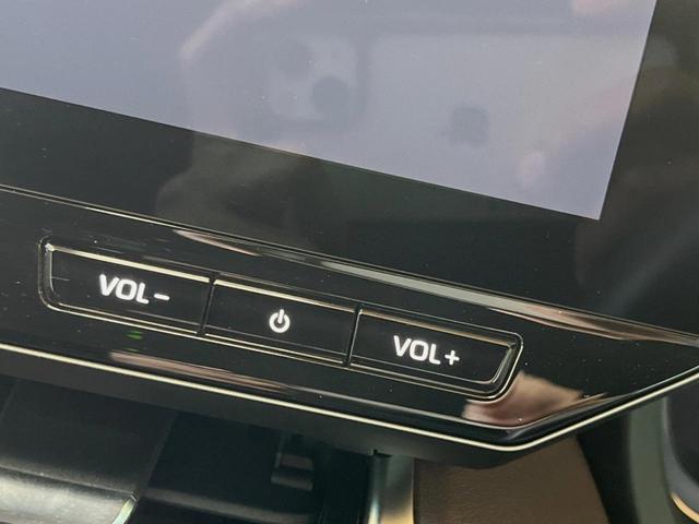 ハリアー Ｇ　１２．３インチディスプレイオーディオ　パワーシート　バックカメラ　パワーバックドア　シートヒーター　デジタルインナーミラー　レーダークルーズ　ステアリングヒーター　ブラインドスポットモニター　ＥＴＣ（34枚目）