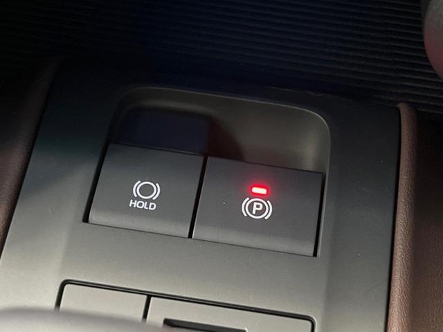 ハリアー Ｇ　１２．３インチディスプレイオーディオ　パワーシート　バックカメラ　パワーバックドア　シートヒーター　デジタルインナーミラー　レーダークルーズ　ステアリングヒーター　ブラインドスポットモニター　ＥＴＣ（36枚目）