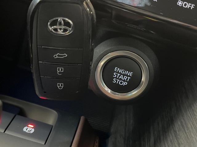 ハリアー Ｇ　１２．３インチディスプレイオーディオ　パワーシート　バックカメラ　パワーバックドア　シートヒーター　デジタルインナーミラー　レーダークルーズ　ステアリングヒーター　ブラインドスポットモニター　ＥＴＣ（39枚目）