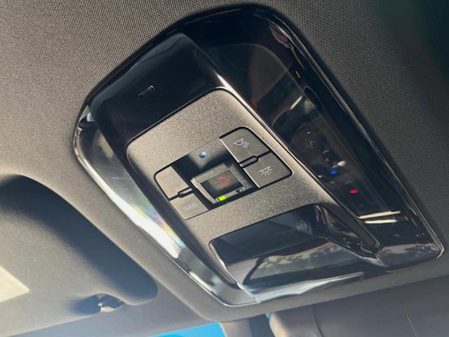 ハリアー Ｇ　１２．３インチディスプレイオーディオ　パワーシート　バックカメラ　パワーバックドア　シートヒーター　デジタルインナーミラー　レーダークルーズ　ステアリングヒーター　ブラインドスポットモニター　ＥＴＣ（41枚目）