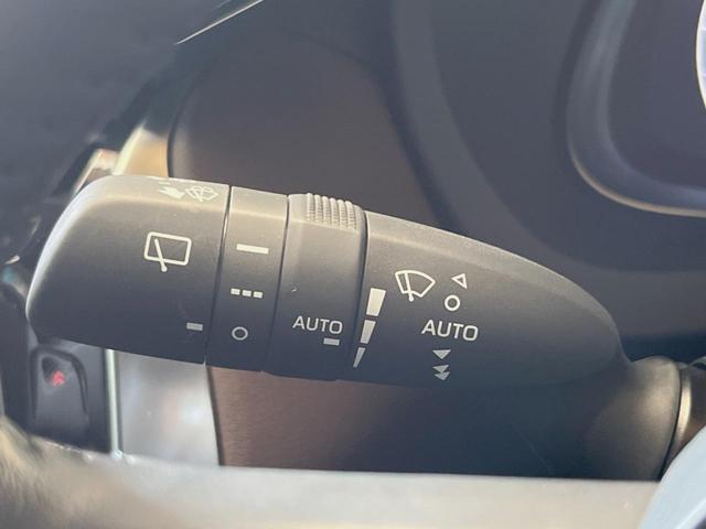 ハリアー Ｇ　１２．３インチディスプレイオーディオ　パワーシート　バックカメラ　パワーバックドア　シートヒーター　デジタルインナーミラー　レーダークルーズ　ステアリングヒーター　ブラインドスポットモニター　ＥＴＣ（43枚目）