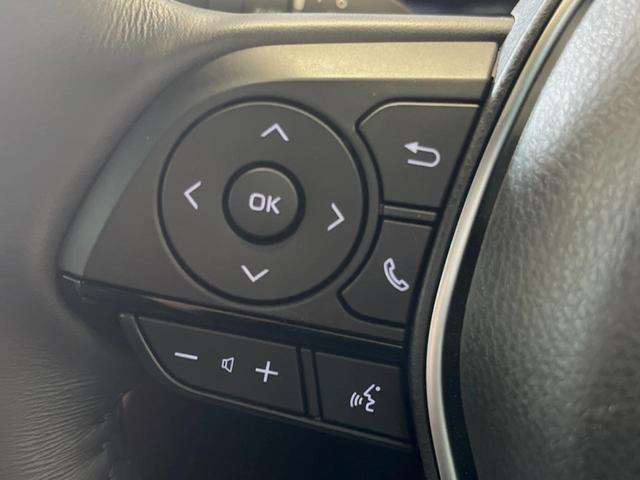 ハリアー Ｇ　１２．３インチディスプレイオーディオ　パワーシート　バックカメラ　パワーバックドア　シートヒーター　デジタルインナーミラー　レーダークルーズ　ステアリングヒーター　ブラインドスポットモニター　ＥＴＣ（44枚目）