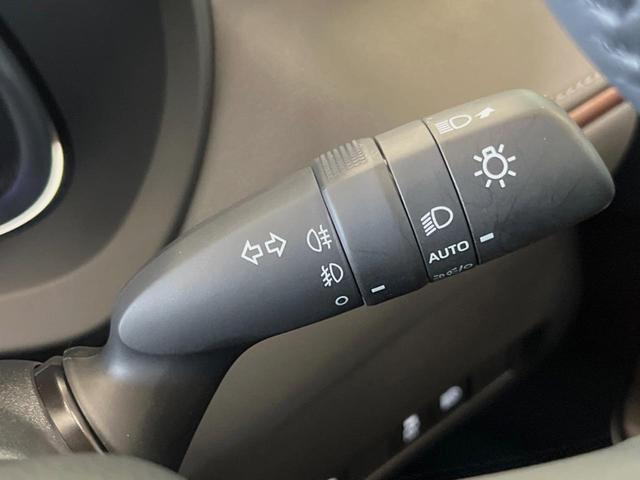 ハリアー Ｇ　１２．３インチディスプレイオーディオ　パワーシート　バックカメラ　パワーバックドア　シートヒーター　デジタルインナーミラー　レーダークルーズ　ステアリングヒーター　ブラインドスポットモニター　ＥＴＣ（45枚目）