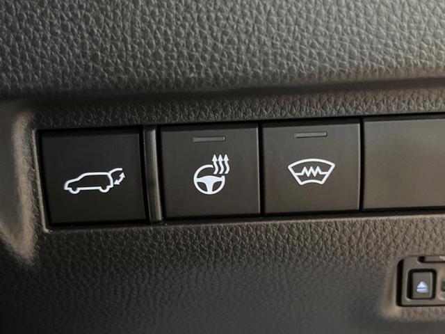 ハリアー Ｇ　１２．３インチディスプレイオーディオ　パワーシート　バックカメラ　パワーバックドア　シートヒーター　デジタルインナーミラー　レーダークルーズ　ステアリングヒーター　ブラインドスポットモニター　ＥＴＣ（47枚目）