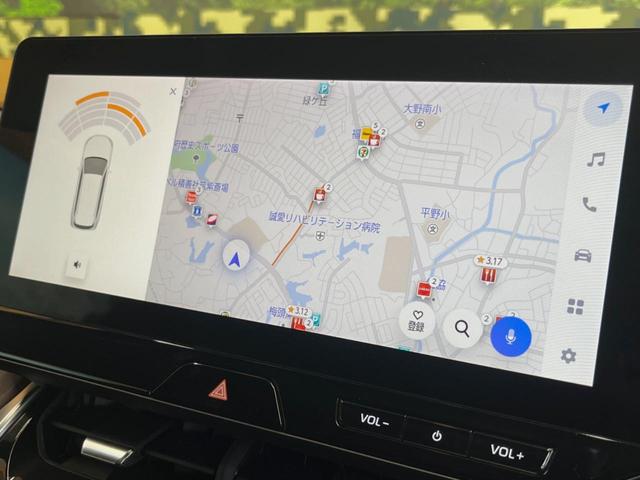 ハリアー Ｇ　１２．３インチディスプレイオーディオ　パワーシート　バックカメラ　パワーバックドア　シートヒーター　デジタルインナーミラー　レーダークルーズ　ステアリングヒーター　ブラインドスポットモニター　ＥＴＣ（51枚目）