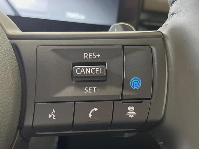 セレナ ハイウェイスターV 12.3型ディスプレイオーディオ 全周囲カメラ プロパイロット 禁煙車 両側電動スライドドア デジタルインナーミラー LEDヘッド ETC クリアランスソナー 16インチアルミ 革巻きステアリング(5枚目)