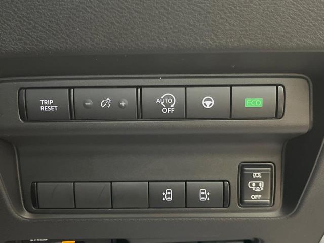 セレナ ハイウェイスターV 12.3型ディスプレイオーディオ 全周囲カメラ プロパイロット 禁煙車 両側電動スライドドア デジタルインナーミラー LEDヘッド ETC クリアランスソナー 16インチアルミ 革巻きステアリング(6枚目)