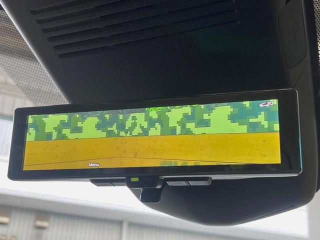 セレナ ハイウェイスターV 12.3型ディスプレイオーディオ 全周囲カメラ プロパイロット 禁煙車 両側電動スライドドア デジタルインナーミラー LEDヘッド ETC クリアランスソナー 16インチアルミ 革巻きステアリング(7枚目)