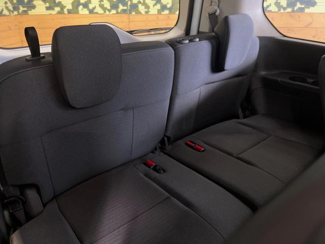 セレナ ハイウェイスターV 12.3型ディスプレイオーディオ 全周囲カメラ プロパイロット 禁煙車 両側電動スライドドア デジタルインナーミラー LEDヘッド ETC クリアランスソナー 16インチアルミ 革巻きステアリング(10枚目)