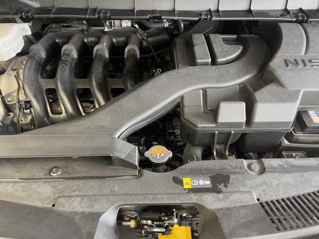 セレナ ハイウェイスターV 12.3型ディスプレイオーディオ 全周囲カメラ プロパイロット 禁煙車 両側電動スライドドア デジタルインナーミラー LEDヘッド ETC クリアランスソナー 16インチアルミ 革巻きステアリング(19枚目)