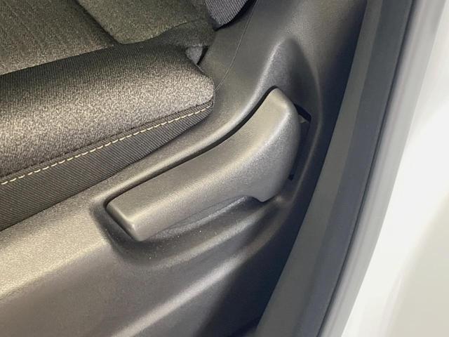 セレナ ハイウェイスターV 12.3型ディスプレイオーディオ 全周囲カメラ プロパイロット 禁煙車 両側電動スライドドア デジタルインナーミラー LEDヘッド ETC クリアランスソナー 16インチアルミ 革巻きステアリング(23枚目)