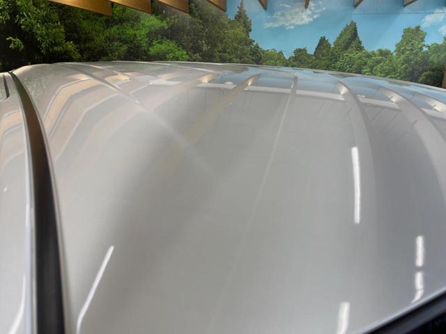 セレナ ハイウェイスターV 12.3型ディスプレイオーディオ 全周囲カメラ プロパイロット 禁煙車 両側電動スライドドア デジタルインナーミラー LEDヘッド ETC クリアランスソナー 16インチアルミ 革巻きステアリング(27枚目)