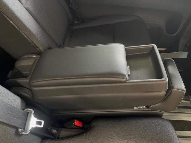 セレナ ハイウェイスターV 12.3型ディスプレイオーディオ 全周囲カメラ プロパイロット 禁煙車 両側電動スライドドア デジタルインナーミラー LEDヘッド ETC クリアランスソナー 16インチアルミ 革巻きステアリング(35枚目)