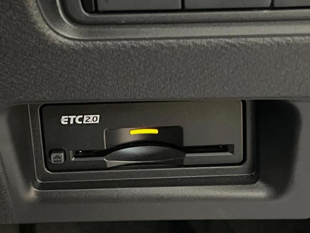 セレナ ハイウェイスターV 12.3型ディスプレイオーディオ 全周囲カメラ プロパイロット 禁煙車 両側電動スライドドア デジタルインナーミラー LEDヘッド ETC クリアランスソナー 16インチアルミ 革巻きステアリング(37枚目)