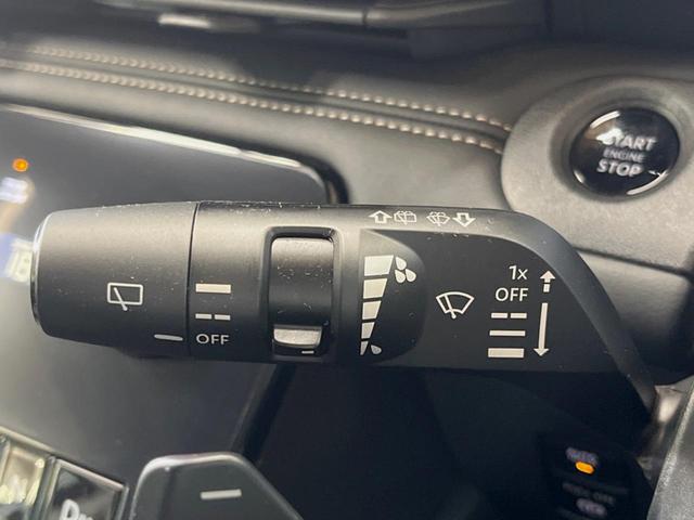 セレナ ハイウェイスターV 12.3型ディスプレイオーディオ 全周囲カメラ プロパイロット 禁煙車 両側電動スライドドア デジタルインナーミラー LEDヘッド ETC クリアランスソナー 16インチアルミ 革巻きステアリング(39枚目)