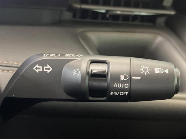 セレナ ハイウェイスターV 12.3型ディスプレイオーディオ 全周囲カメラ プロパイロット 禁煙車 両側電動スライドドア デジタルインナーミラー LEDヘッド ETC クリアランスソナー 16インチアルミ 革巻きステアリング(40枚目)