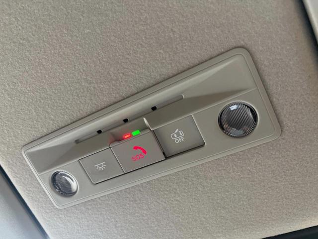 セレナ ハイウェイスターV 12.3型ディスプレイオーディオ 全周囲カメラ プロパイロット 禁煙車 両側電動スライドドア デジタルインナーミラー LEDヘッド ETC クリアランスソナー 16インチアルミ 革巻きステアリング(42枚目)