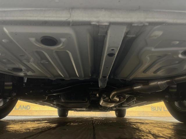 ヴォクシー S-Z 10.5インチディスプレイオーディオ バックカメラ セーフティセンス レーダークルーズ 両側パワスラ ハーフレザーシート 純正17インチアルミ シートヒーター フリップダウン LEDヘッド ETC(20枚目)