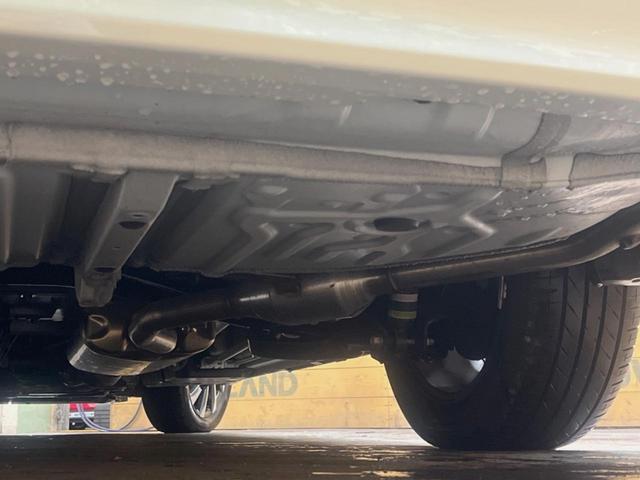 ヴォクシー S-Z 10.5インチディスプレイオーディオ バックカメラ セーフティセンス レーダークルーズ 両側パワスラ ハーフレザーシート 純正17インチアルミ シートヒーター フリップダウン LEDヘッド ETC(21枚目)