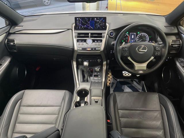 �O���[�v���݌ɐ���R�O�C�O�O�O��I�I�S���̌n��X���烁�[�J�[�E�Ԏ��킸���Љ�o����̂ŁA���Ȃ��Ƀs�b�^���̂��Ԃ�������͂��ł���܂��͂��₢���킹��������