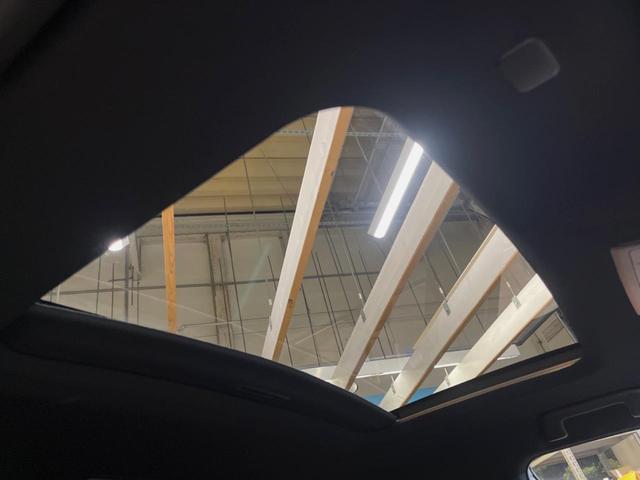 �y�T�����[�t�z�J���������Ղ�̊󏭑����A�T�����[�t����������Ă��܂��I�ԓ��ɖ�����������ꂽ��i�F���y���ވȊO�ɂ��A�ԓ��̋�C���ȒP�Ɋ��C�ł��ĉ��K�ł��I