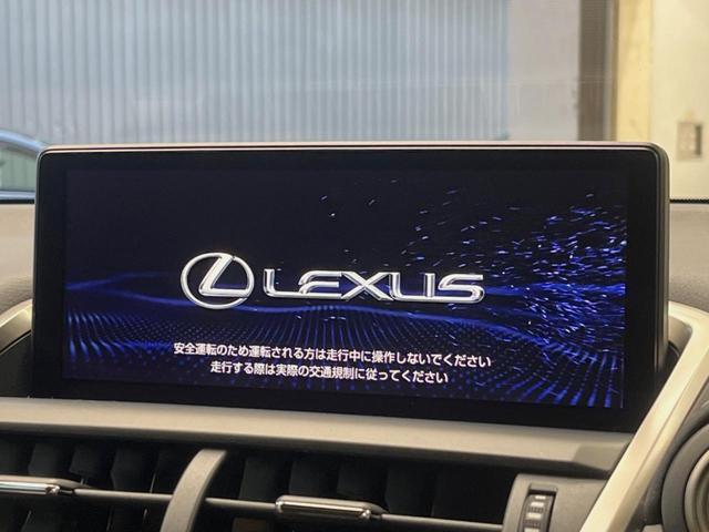 �y�P�O�D�R�C���`���C�h�i�r�z�������ƃC���p�N�g�̂����^���C�h�i�r�𑕔��B�e��I�[�f�B�I����͂������A�������C�h��ʂł̃}�b�v�Q�����\���ȂǁA���֐��������i�r�ł���