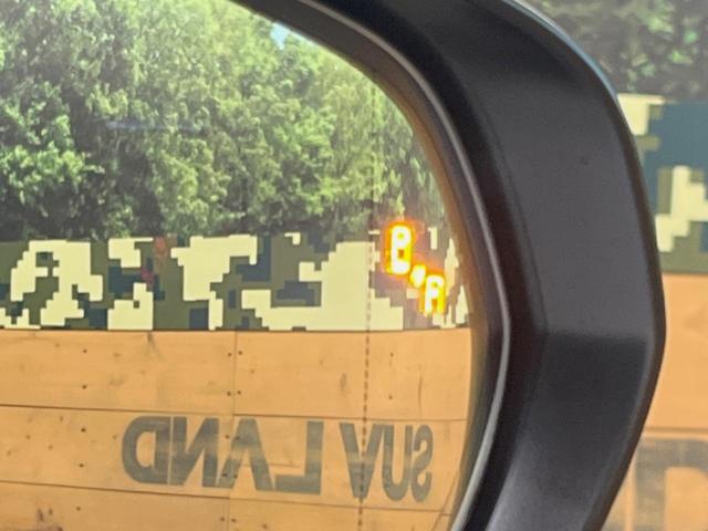 �y�u���C���h�X�|�b�g���j�^�[�z���s���A�h�A�~���[�̎��p�ɂȂ�₷���ӏ��Ɍ㑱�Ԃ��ڋ߂���ƃT�C�h�~���[�̃����Y�Ɍx����\���I�h���C�o�[�ɒ��ӊ��N�����Ă���܂��B