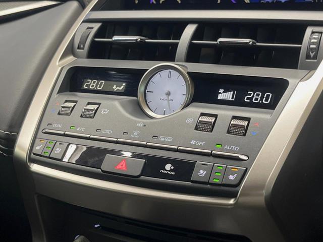 �y�V�[�g�x���`���[�V�����z�ď�͗��������ł��K��w���̔M�⃀����h���A�~�̓G�A�R�������������܂��ă|�J�|�J�ɁI�G�߂��킸���K�ɉ߂����܂��B