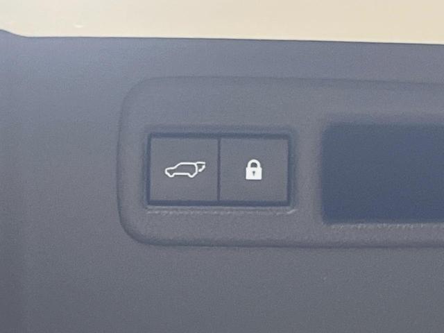 �y�n���Y�t���[�p���[�o�b�N�h�A�z���A�o���p�[�����ɑ�����o�����ꂷ�邾���Ńo�b�N�h�A�������ŊJ�����肪�ו��łӂ������Ă��鎞�ł����N���N�J���삪�s���܂��I